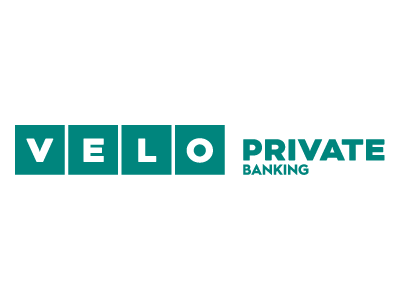 VeloBank
