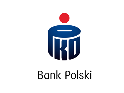 PKO Bank Polski