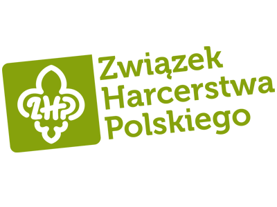 ZHP